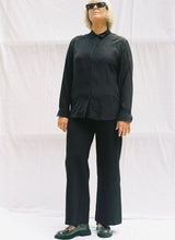 Lade das Bild in den Galerie-Viewer, Marnie Jane