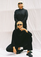 Lade das Bild in den Galerie-Viewer, Clarissa Chunky Clog