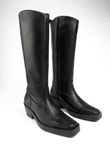 Lade das Bild in den Galerie-Viewer, Wilbeth Western Boot