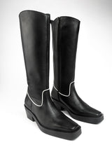 Lade das Bild in den Galerie-Viewer, Wilbeth Western Boot