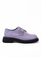 Lade das Bild in den Galerie-Viewer, Maggy Monk