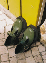 Lade das Bild in den Galerie-Viewer, Marnie Jane