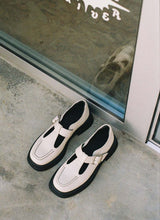 Load image into Gallery viewer, Marnie Jane