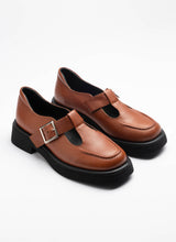 Lade das Bild in den Galerie-Viewer, Marnie Jane
