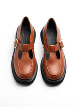 Lade das Bild in den Galerie-Viewer, Marnie Jane
