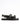 Bela Buckle Sandal