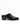 Winona Western Mule